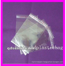 OPP Self-Adhesive Bag (L030)